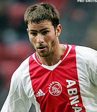 Nederlands paspoort optie voor Maxwell