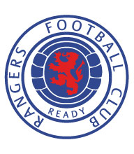 Rangers haalt topscorer Boyd binnen