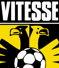 Vitesse test koploper Gouden Schoen af