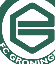 FC Groningen traint voor 't eerst in Euroborg