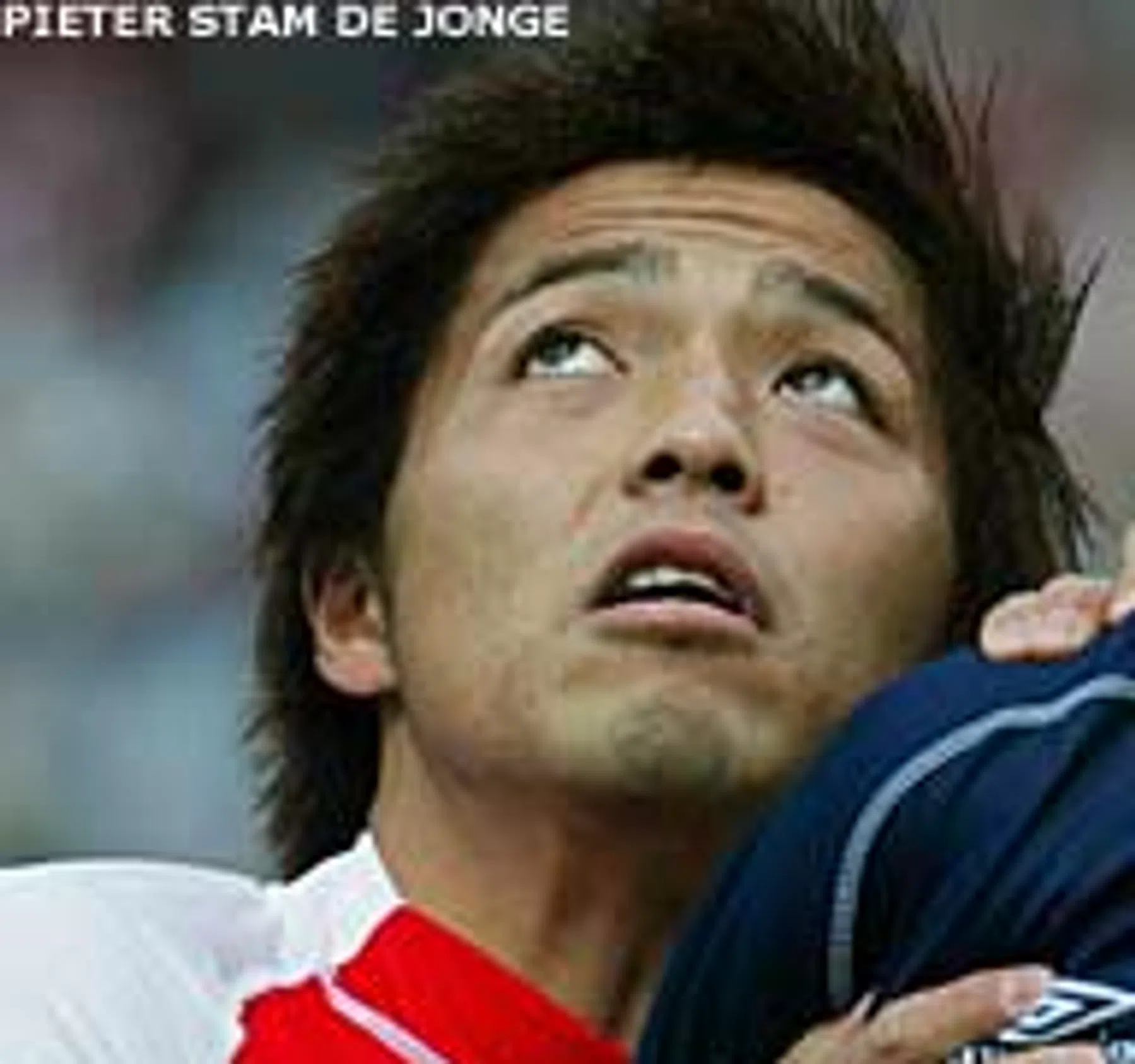 Shinji Ono eindelijk volledig fit verklaard