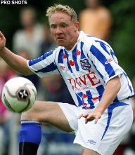 Drost-tweeling nog jaren bij Heerenveen
