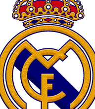 Di Stéfano na hartaanval op intensive care