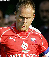 Tanghe kiest voor 'FC Utrecht in het klein'