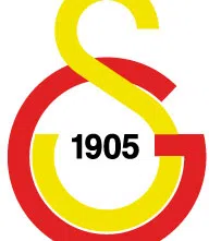 Spelers Galatasaray dreigen met boycot