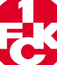 Kaiserslautern haalt buitenlandse versterking