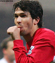 Liverpool laat punten liggen bij Bolton