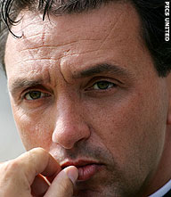 Maaskant acht zichzelf eerste keus bij RBC