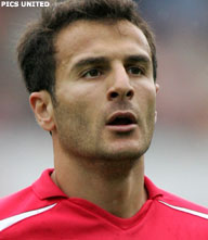 Touma verlaat trainingskamp Twente