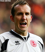 Schwarzer is toe aan een nieuwe uitdaging