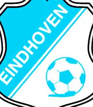 FC Eindhoven test RKC Waalwijk-verdediger