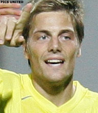 F'noord laat De Ceulaer en Zuiverloon bij RKC