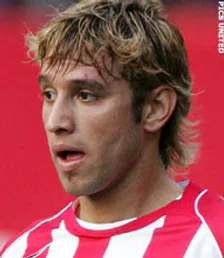 Thumbnail for article: Geen River, maar San Lorenzo voor Ferreyra