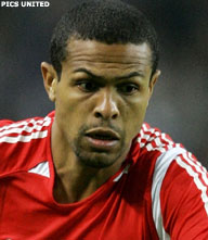 Benfica nu tweede achter FC Porto