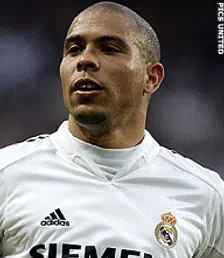 Thumbnail for article: Blessure 5 in 12 weken: Ronaldo 3 weken out