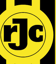Elberkani verruilt Roda JC voor Lierse SK