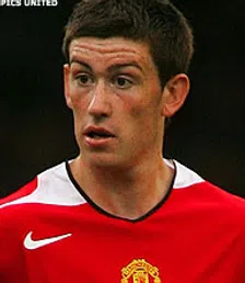 Thumbnail for article: NEC en ManUtd eens over David Jones