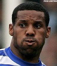 AGOVV nieuwe club van Mirano Carrilho