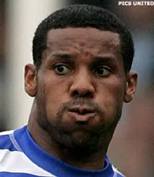 Thumbnail for article: AGOVV nieuwe club van Mirano Carrilho