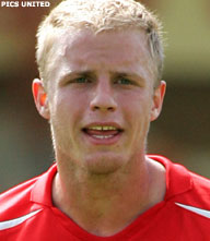 Danny Mathijssen maakt seizoen af bij RKC