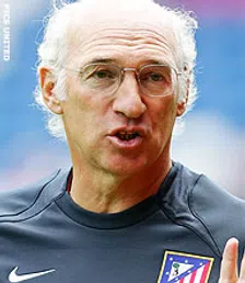 Thumbnail for article: Situatie onhoudbaar, Atlético ontslaat Bianchi