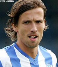 Smits verruilt Eindhoven voor Roeselare