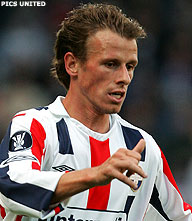 Utrecht wil Caluwé als opvolger Tanghe