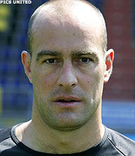 NAC-leiding bestraft Karelse voor uitlatingen