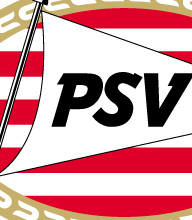 PSV legt Amerikaan Lee Nguyen vast