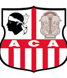 Thumbnail for article: Ajaccio wijst trainer Courbis de deur
