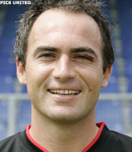 Puntverlies VVV-Venlo, monsterzege Excelsior