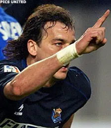 Thumbnail for article: Serviër Kovacevic moet vrezen voor WK