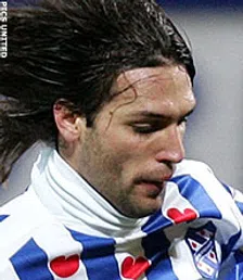 Thumbnail for article: 'Man City biedt zeven miljoen voor Samaras'