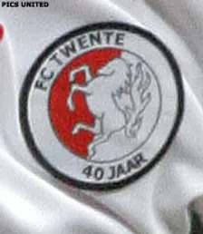 Thumbnail for article: FC Twente heeft Arnar Vidarsson binnen