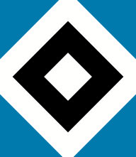 HSV interesse voor Braziliaan Dagoberto