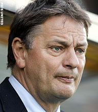 Spijkerman is het zat en stapt op bij FC Zwolle