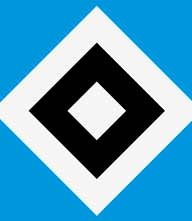 HSV moet Dagoberto uit hoofd zetten