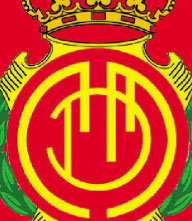 Real Mallorca haalt Portugese verdediger