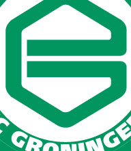 Groningen ziet af van vastgelegde Pablo Lima