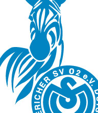 Duisburg trekt twee middenvelders aan