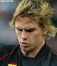 Excelsior en VVV-Venlo verrast op eigen veld