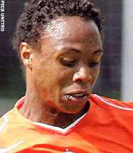 Excelsior-back per direct naar RKC Waalwijk