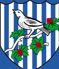 Slovaaks international naar West Bromwich