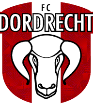 Tweeling Van Baarlen stapt op bij FC Dordrecht