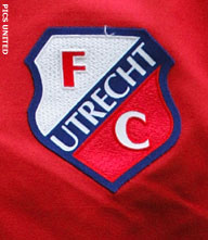 Piet Buter volgt Arno Pijpers op bij FC Utrecht