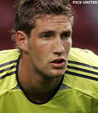 Ook Stekelenburg blijft langer bij Ajax