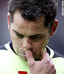 Thumbnail for article: 'FC Twente bestraft mopperende Boschker'