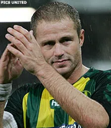 Thumbnail for article: 'Van der Leegte kiest voor VfL Wolfsburg'