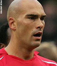 Thumbnail for article: Coolen zet Majstorovic uit Twentse selectie