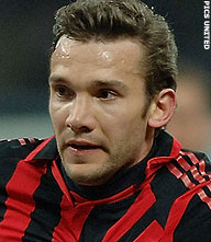 Sampdoria verlaat San Siro met een punt